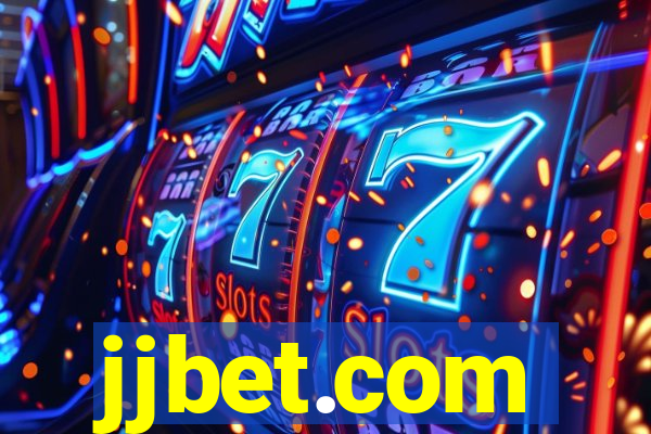 jjbet.com