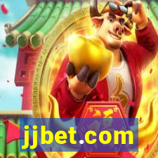 jjbet.com