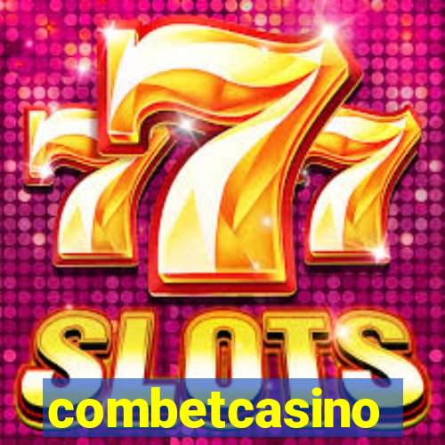 combetcasino