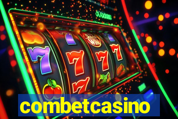 combetcasino