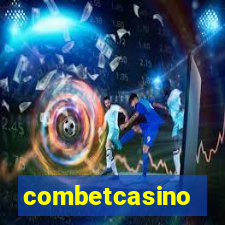 combetcasino