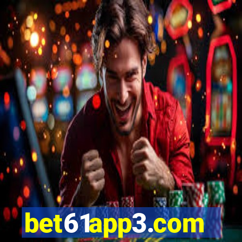 bet61app3.com