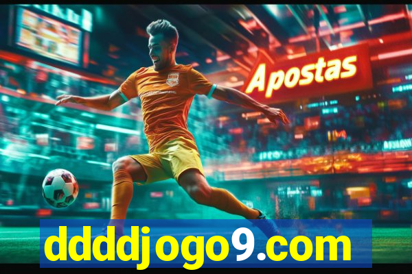 ddddjogo9.com