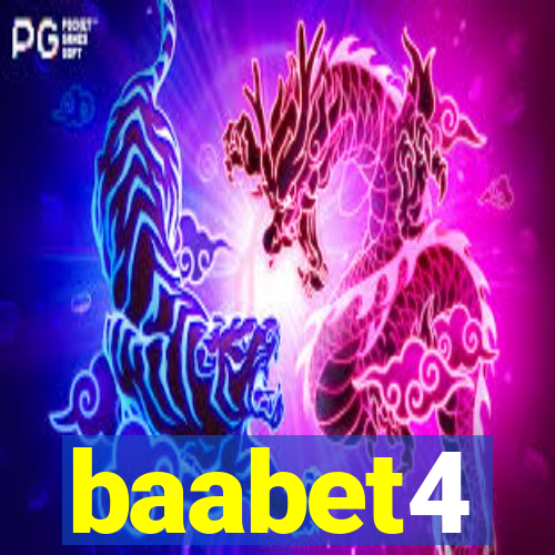 baabet4