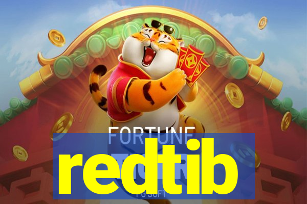 redtib