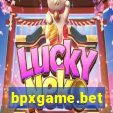 bpxgame.bet