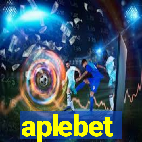 aplebet