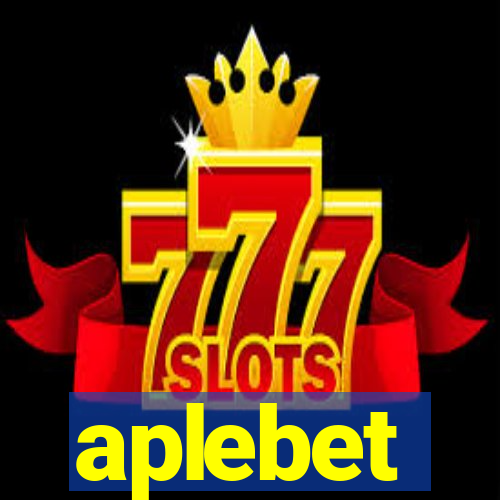 aplebet