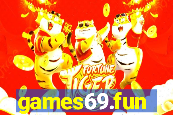 games69.fun