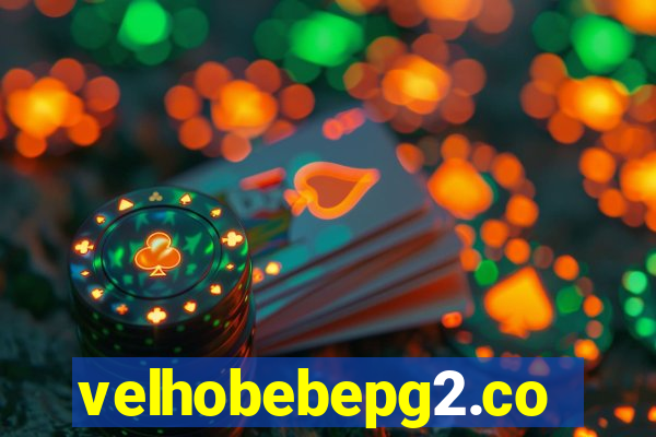 velhobebepg2.com