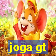 joga gt