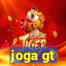 joga gt