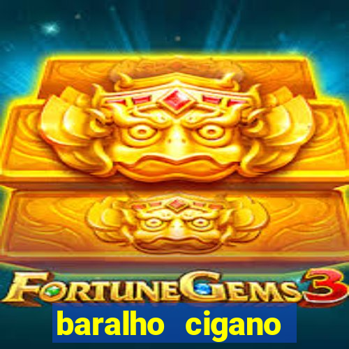 baralho cigano gratis 3 cartas