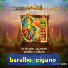 baralho cigano gratis 3 cartas