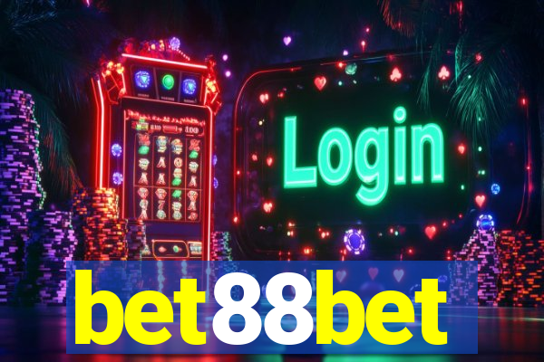 bet88bet