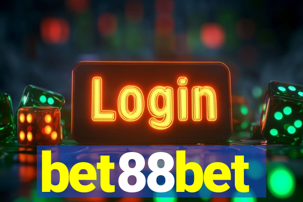 bet88bet