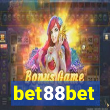 bet88bet