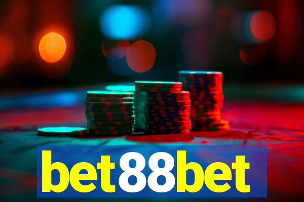 bet88bet