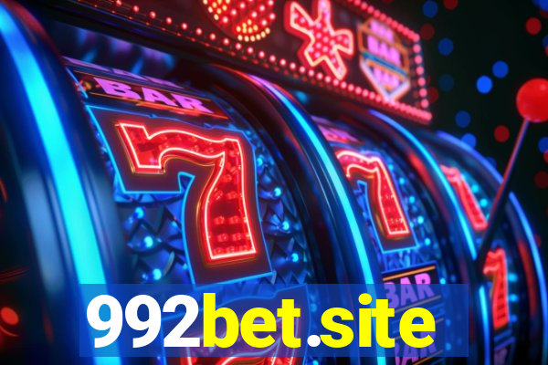 992bet.site