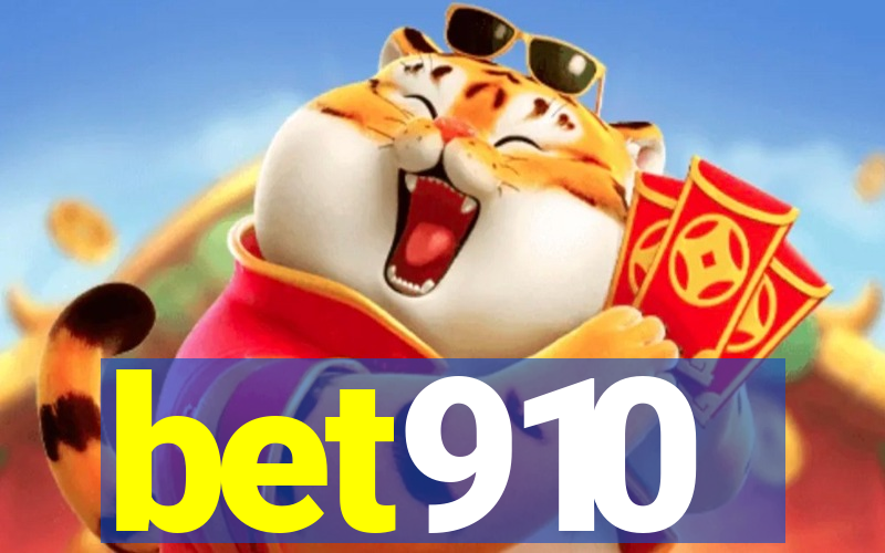 bet910