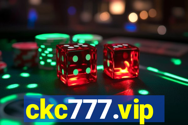 ckc777.vip