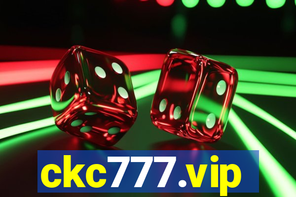 ckc777.vip