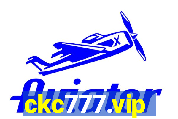 ckc777.vip