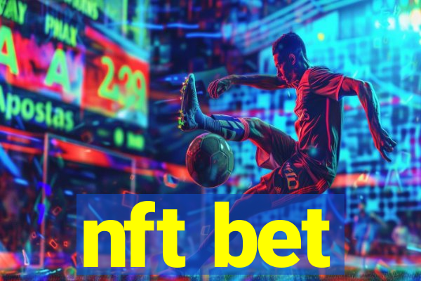 nft bet