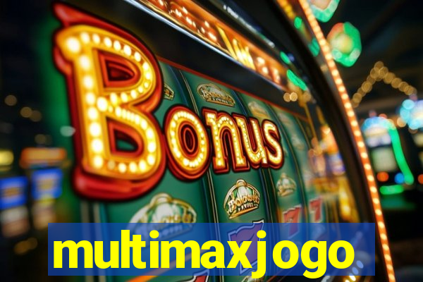 multimaxjogo