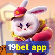 19bet app