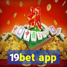 19bet app