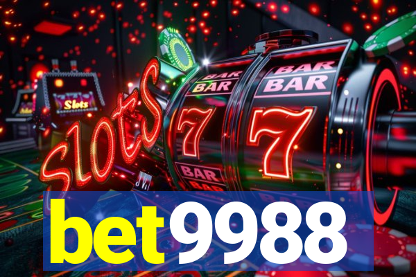 bet9988