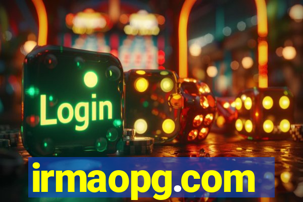 irmaopg.com