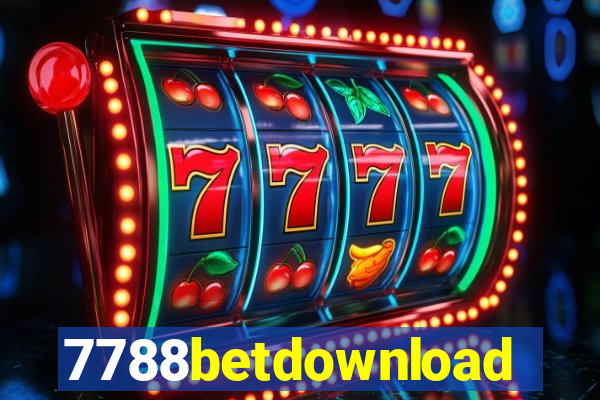 7788betdownload