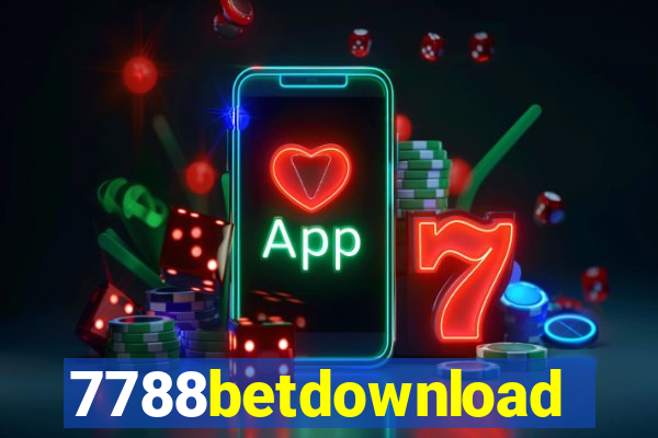 7788betdownload