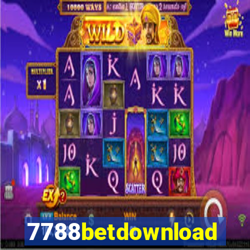 7788betdownload