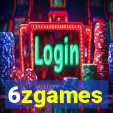 6zgames