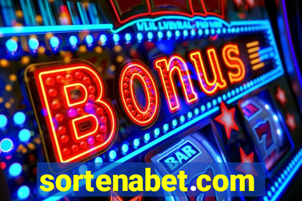 sortenabet.com