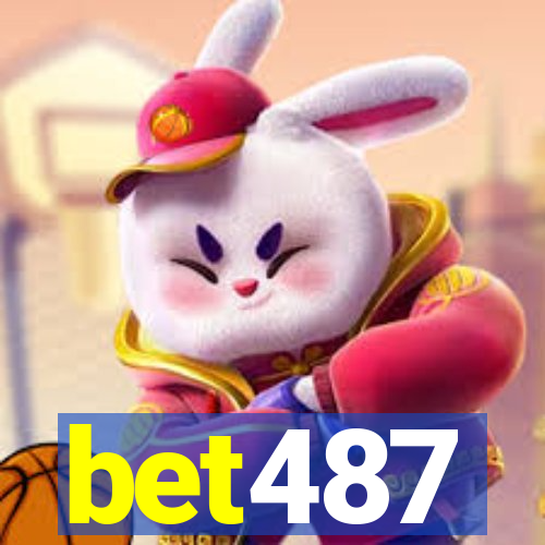 bet487