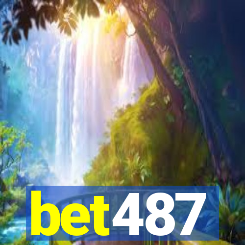 bet487