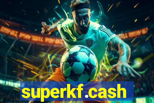 superkf.cash