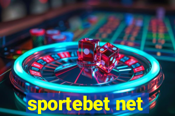 sportebet net