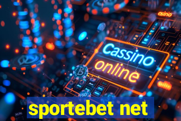 sportebet net