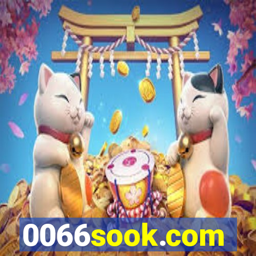 0066sook.com