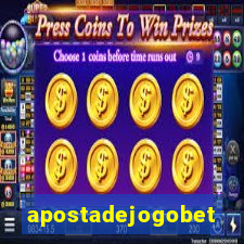 apostadejogobet