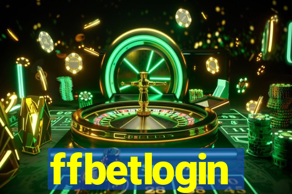 ffbetlogin