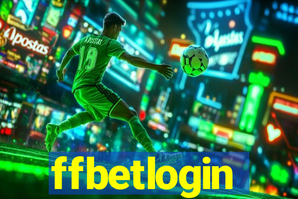 ffbetlogin