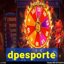 dpesporte