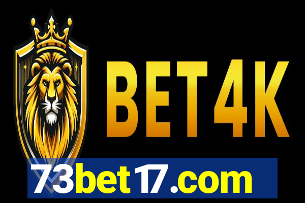 73bet17.com