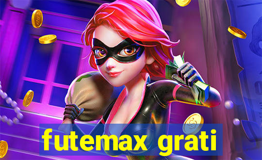 futemax grati